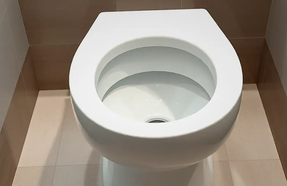 인덕원동 오수관막힘 현장 시공 실사
