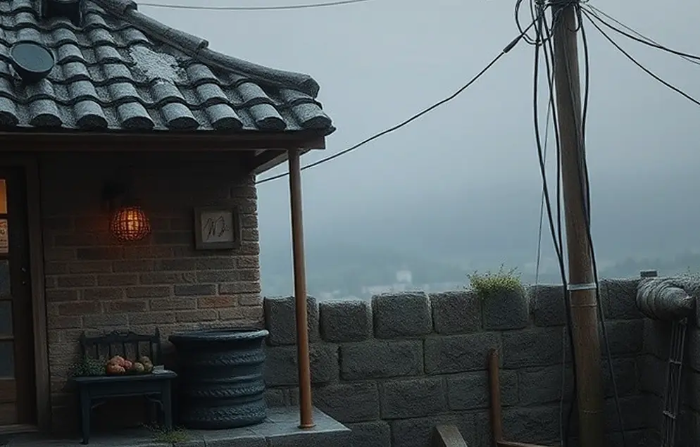 대치 하수관 막힘 뚫는곳 정밀 내시경/현장 진단
