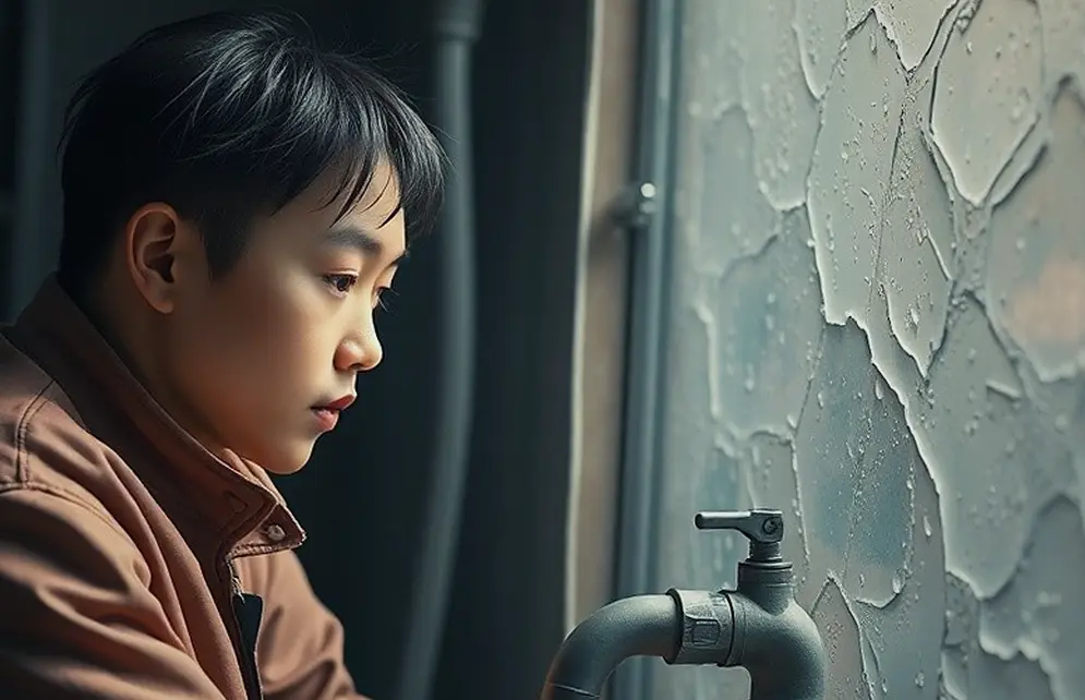 역삼 변기막힘비용신고 현장 시공 실사